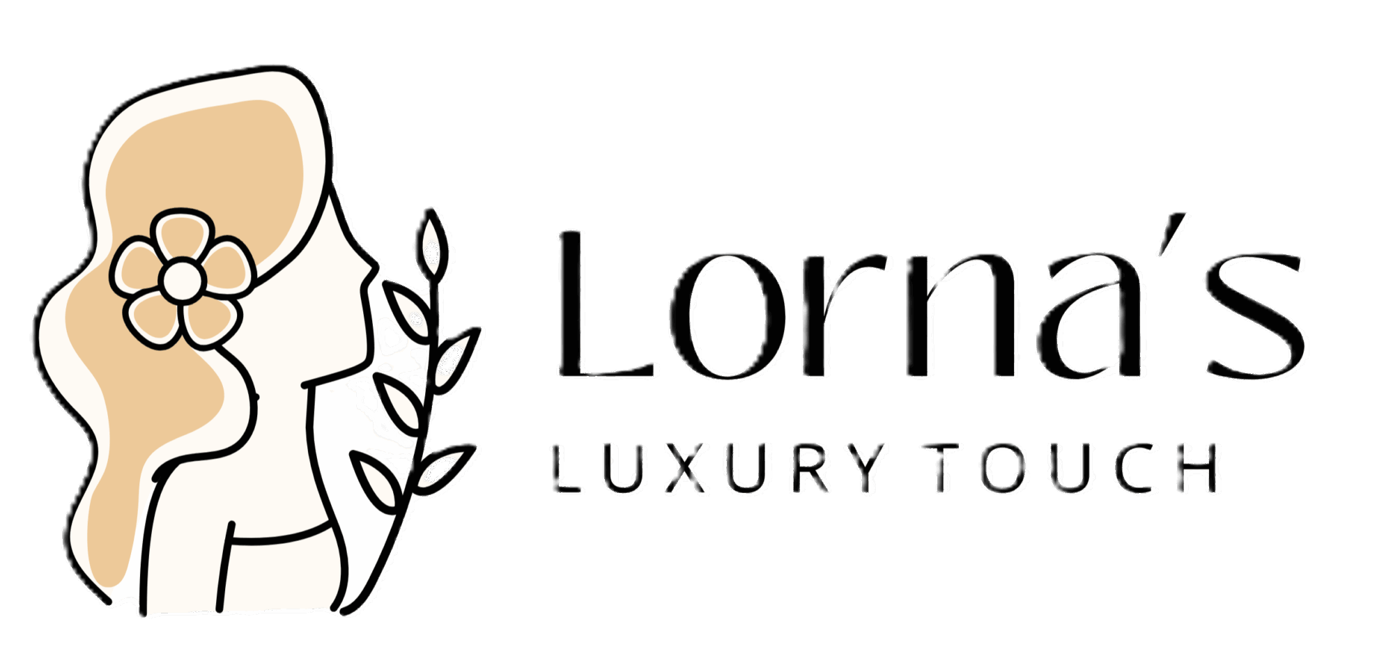 Lorna Touch